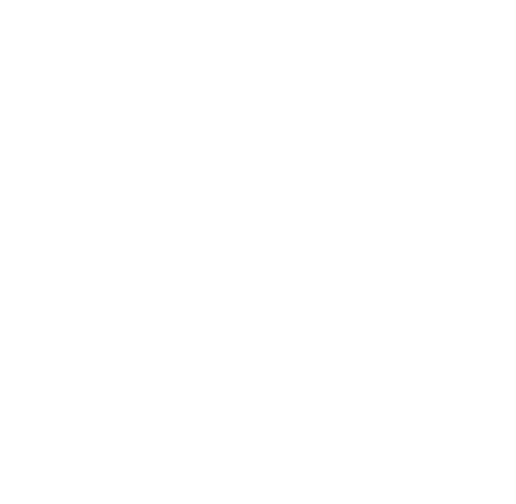 6Síes -marketing inmobiliario-